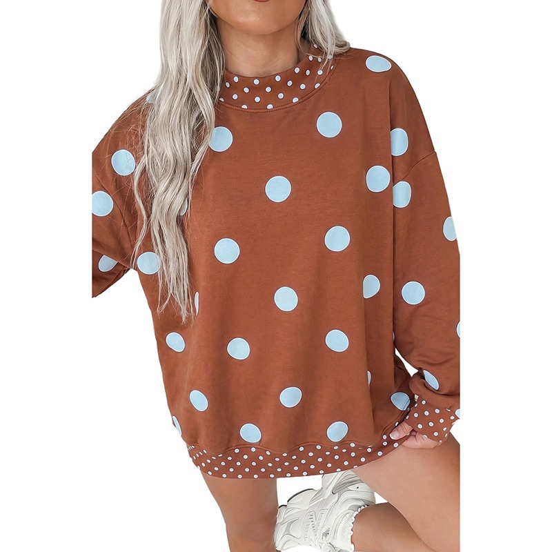https://cf.cjdropshipping.com/quick/product/895c9fe0-a1f7-4038-8295-5091a7a35dec.jpg