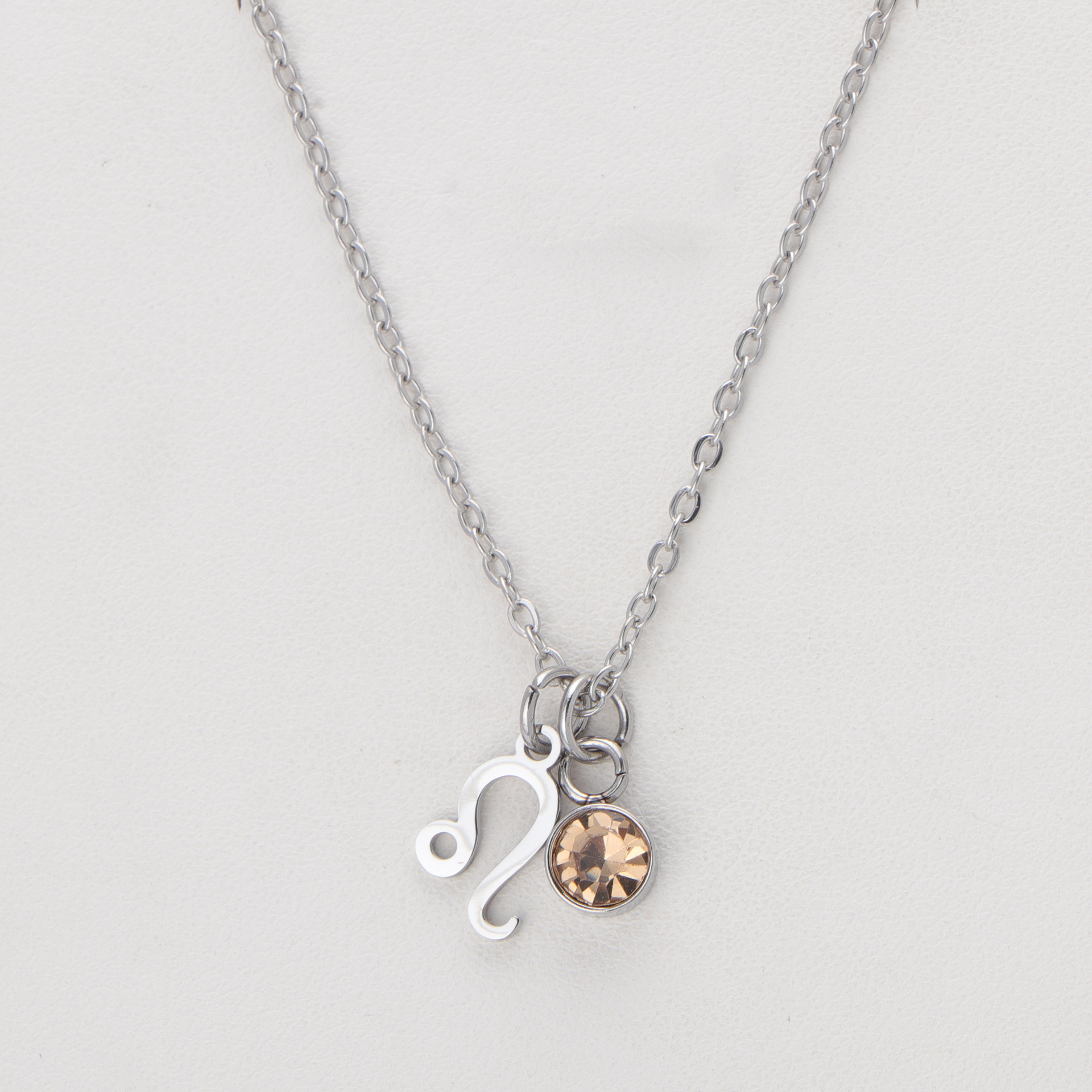 https://cf.cjdropshipping.com/quick/product/895d3417-c19a-48e0-8dbf-4a88ace528b3.jpg
