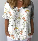 Style 11-5Xl