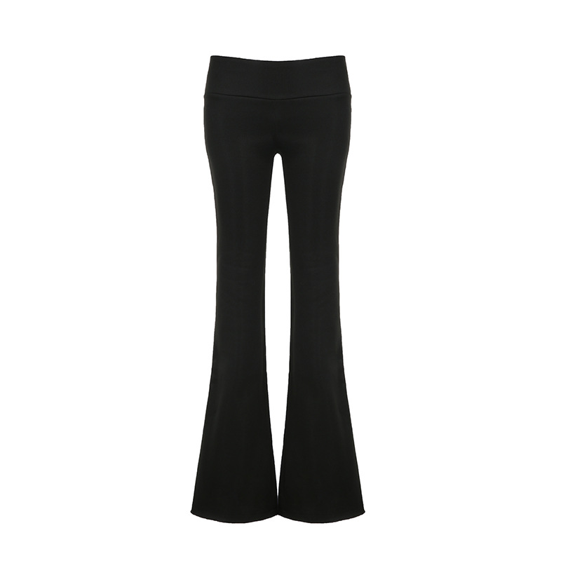 https://cf.cjdropshipping.com/quick/product/895df3a6-0642-4923-b078-3d7bf10e4b60.jpg