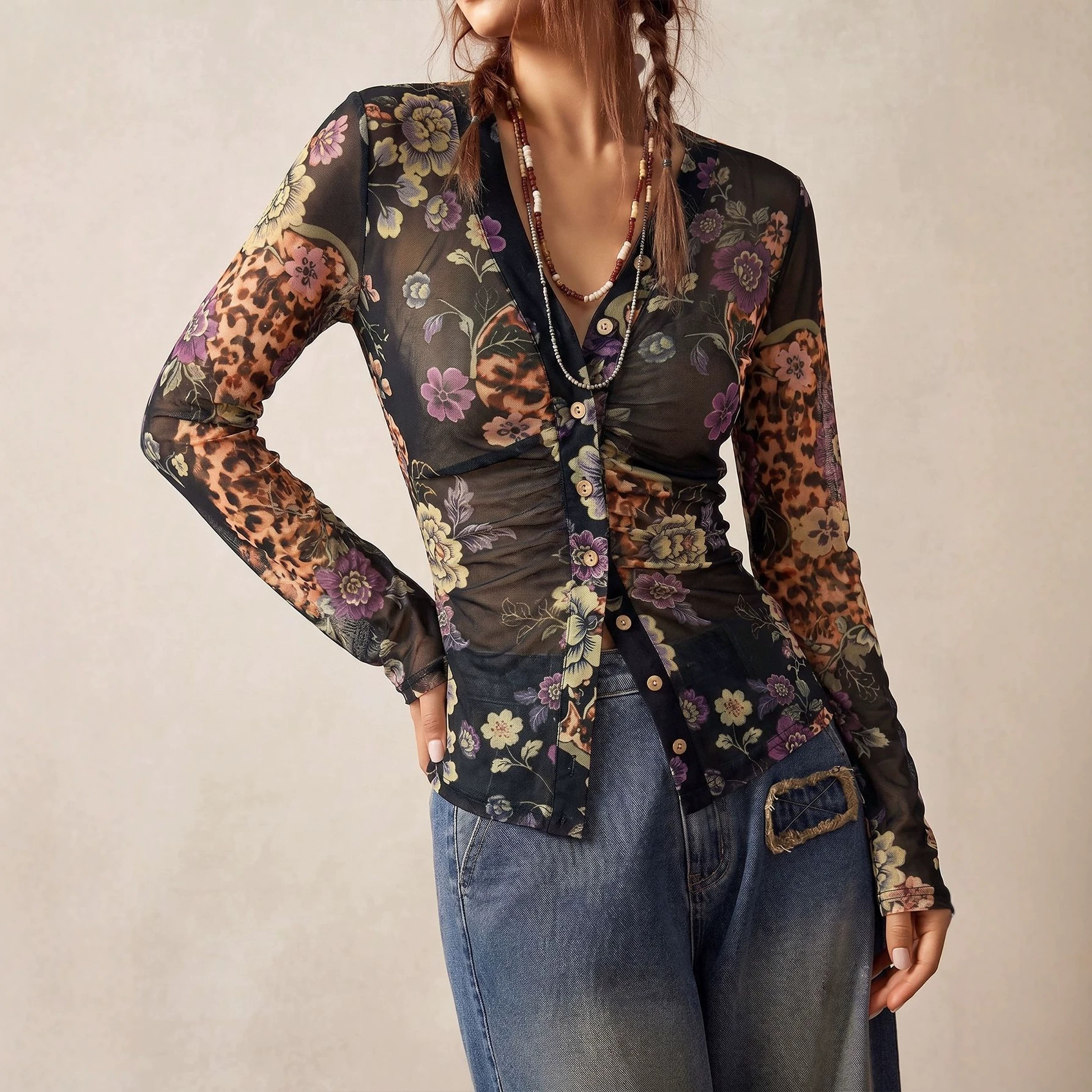 https://cf.cjdropshipping.com/quick/product/895f9a88-66a8-4fe1-8793-007d4c5d0801.jpg