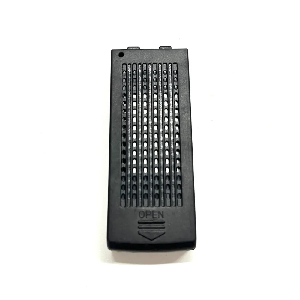 Remote-controlled Unmanned Vehicle 4 D-V14 Four-axis Accessories Battery