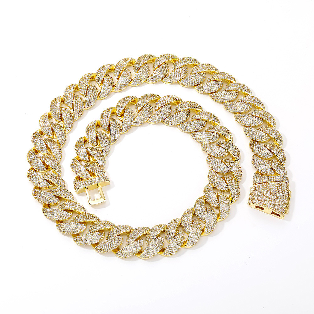 https://cf.cjdropshipping.com/quick/product/89647809-9570-420f-86e4-a4cb9c6d8ffd.jpg