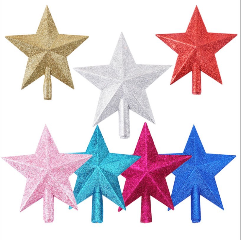 https://cf.cjdropshipping.com/quick/product/8968000f-46be-4325-9160-eba1155fa5ea.jpg