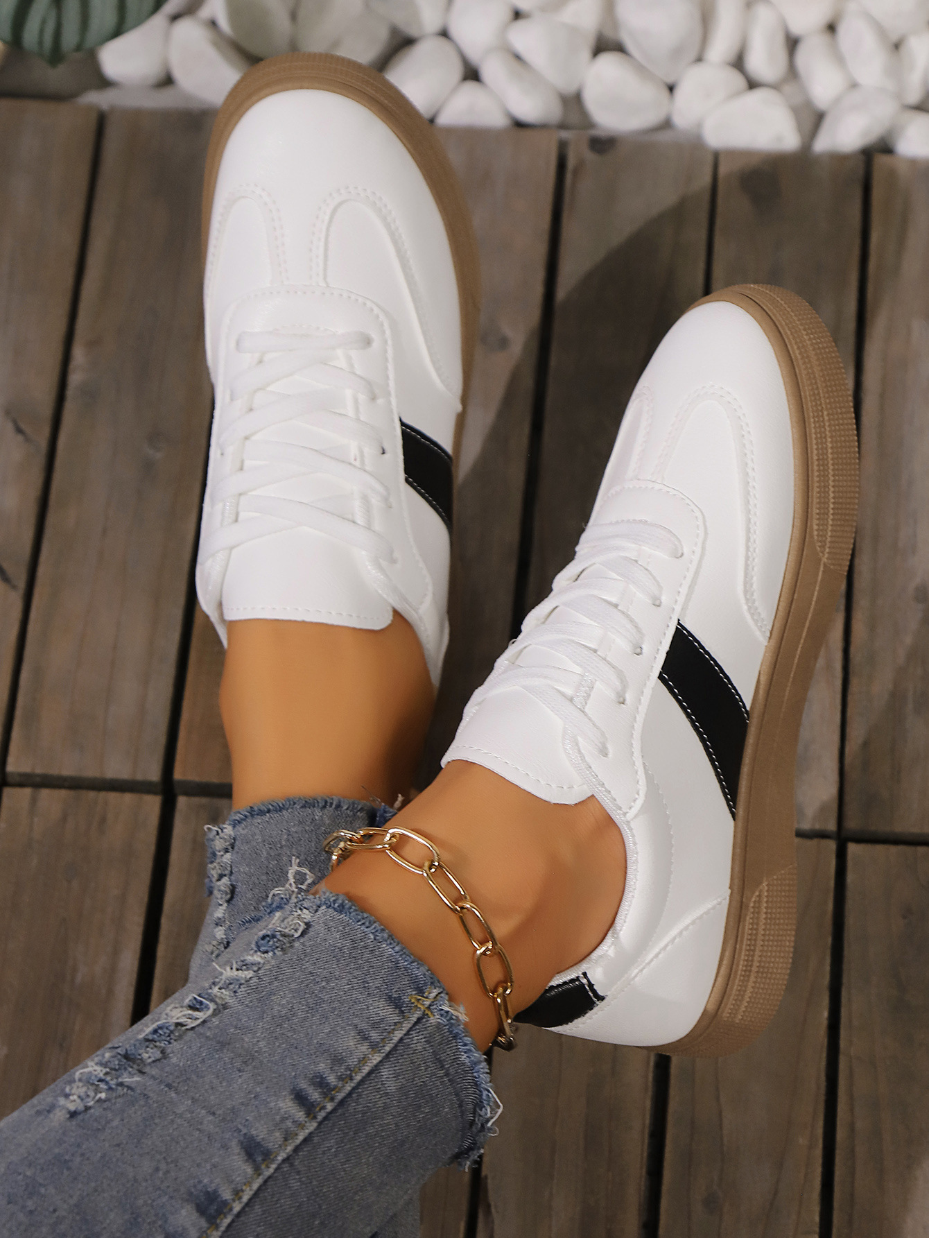 89691b7e 5da4 488a 95c5 6ea4a8d33e94