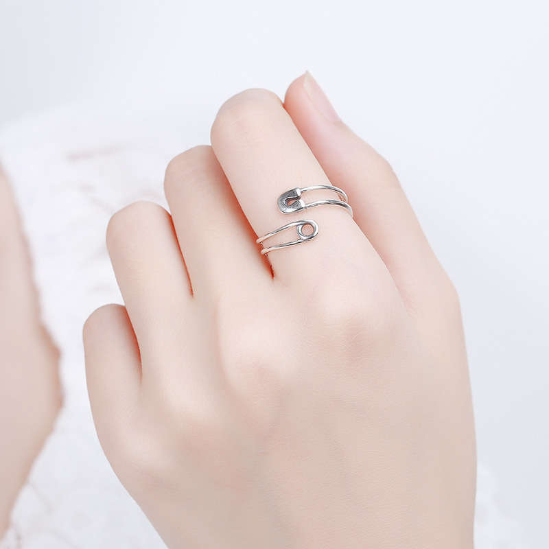 https://cf.cjdropshipping.com/quick/product/896afc53-df04-41af-8f6c-1fd09ab25ca3.jpg