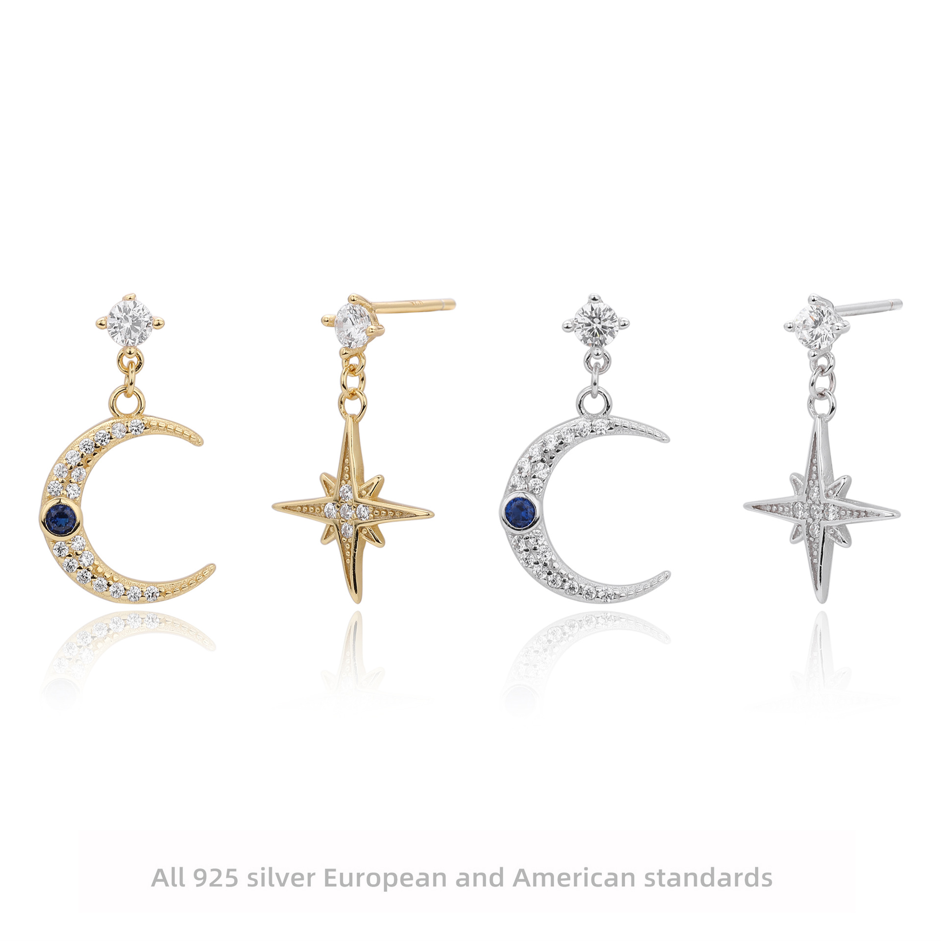 https://cf.cjdropshipping.com/quick/product/896c0f2e-d9d5-4e94-9f13-45e9b5663a5c.jpg
