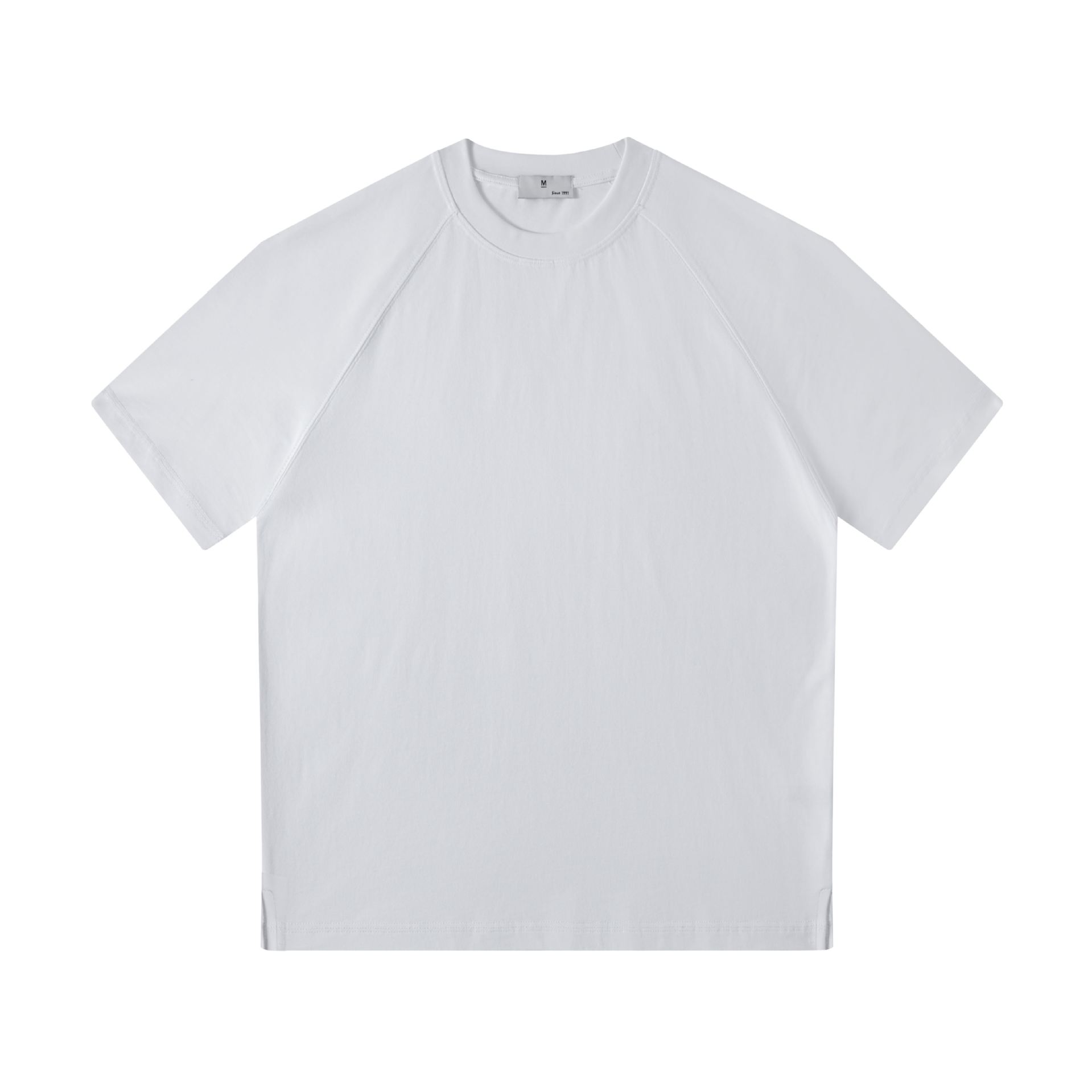 https://cf.cjdropshipping.com/quick/product/896cd6cc-81db-4e92-ae01-d3126acb320a.jpg