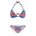 Wed062801Az231-Xl