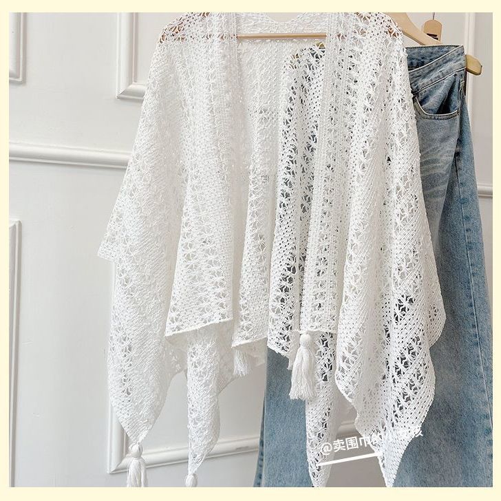 Modern Chinese-Style Slim Fit Cheongsam Dress - Silk Blend Elegant Traditional-Inspired Women's Formal Dress