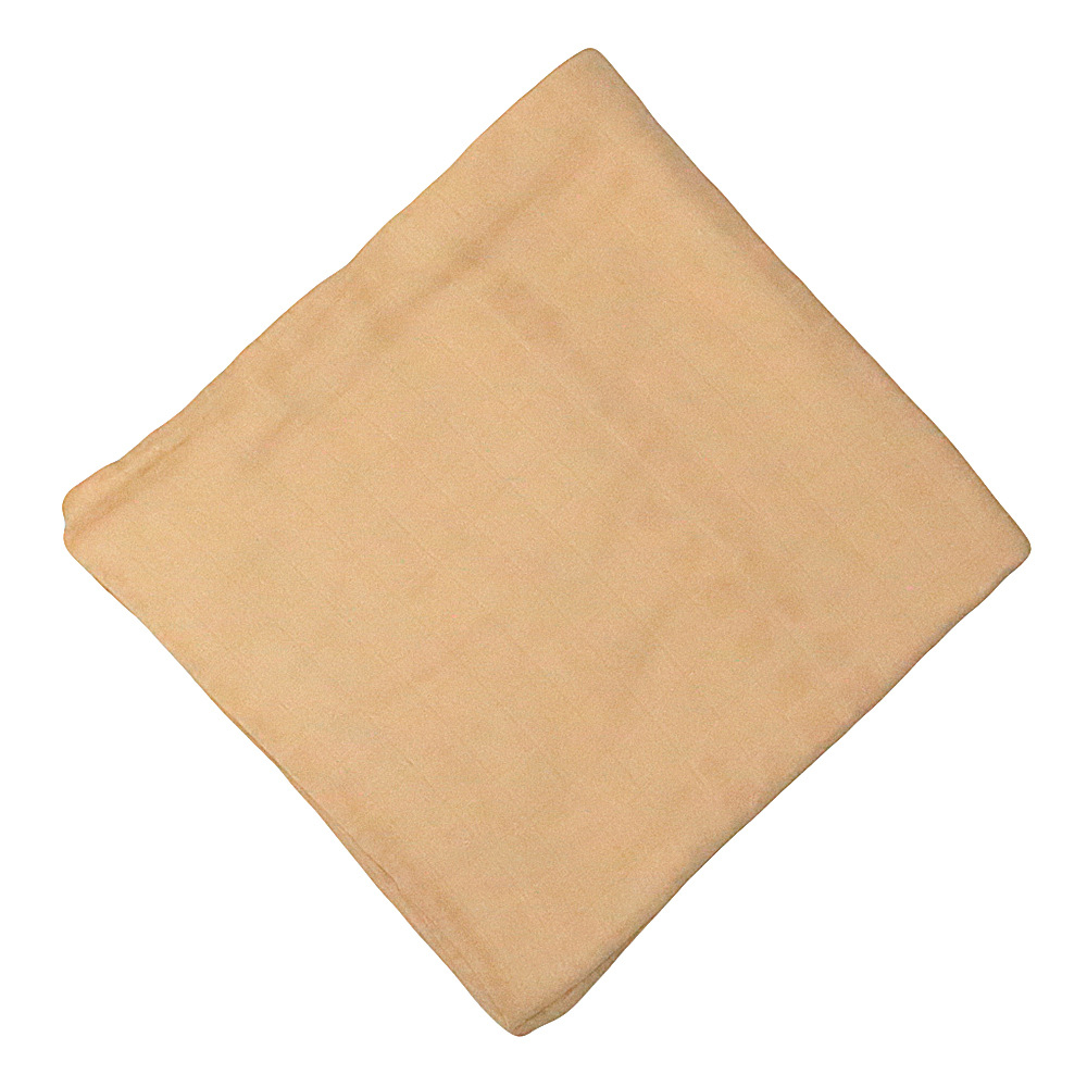 https://cf.cjdropshipping.com/quick/product/89719d31-3222-4d85-a062-d09269c083bc.jpg