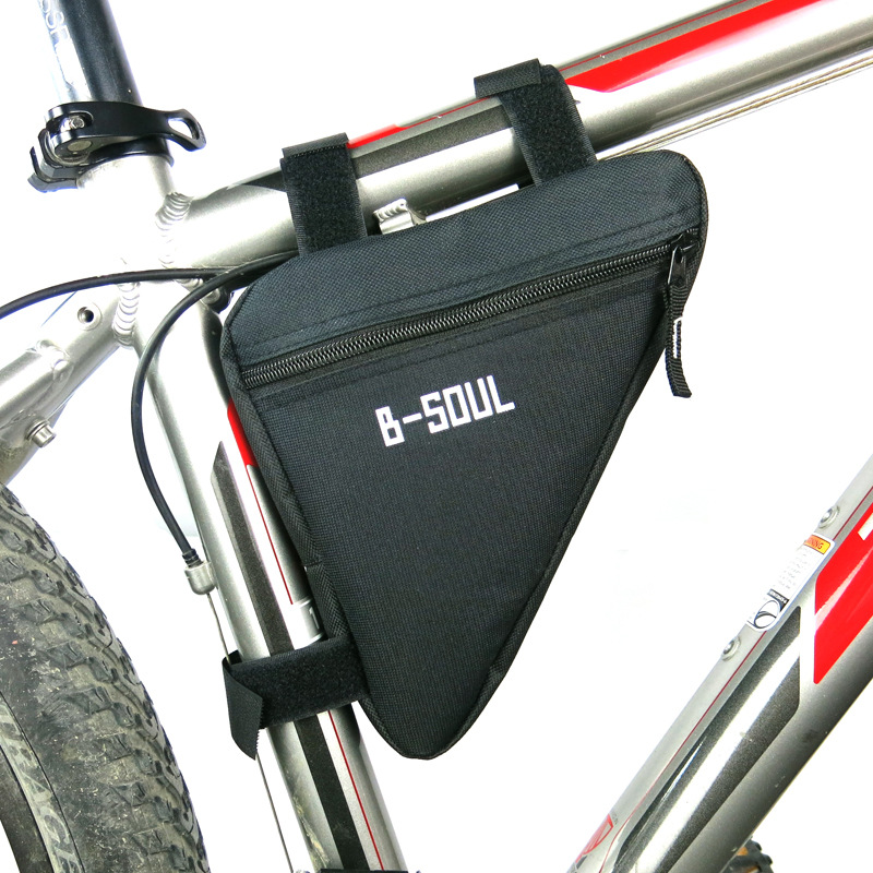 Title 6, Front bag riding equipment accessories. Enjoy c...