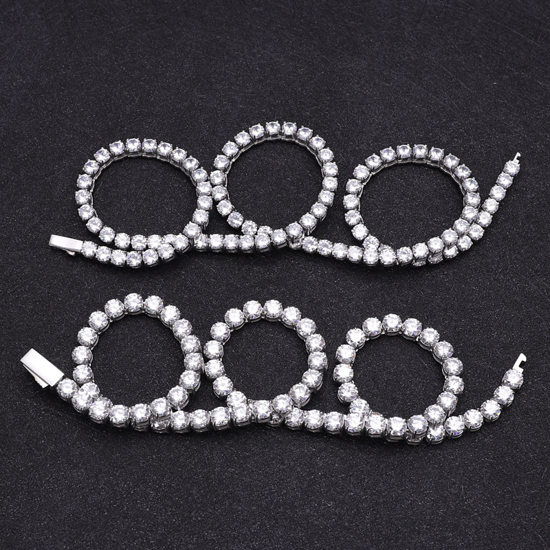 https://cf.cjdropshipping.com/quick/product/8971f8e8-6636-4c31-b51b-9220789c6a95.jpg