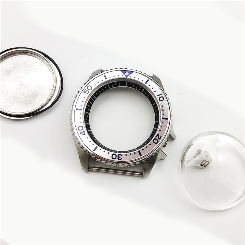 https://cf.cjdropshipping.com/quick/product/8971fb96-5cc9-4536-98da-b19267dd57c1.jpg