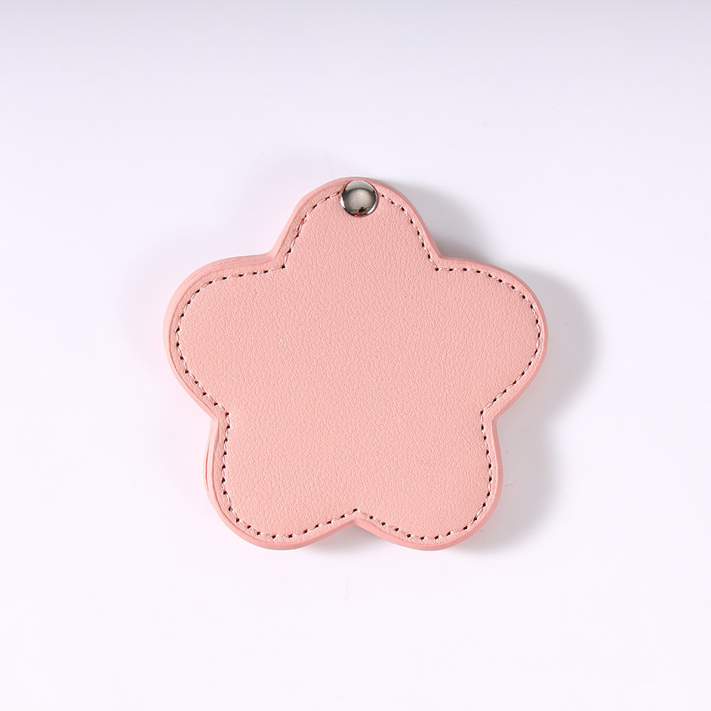https://cf.cjdropshipping.com/quick/product/89732dbb-d52d-49cb-bac1-64feb85862e6.jpg