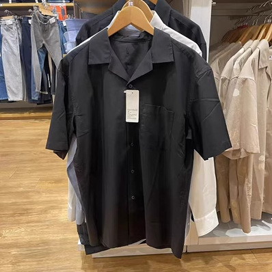 https://cf.cjdropshipping.com/quick/product/89743fb7-b8cf-47c2-96a9-f0f61be01425.jpg