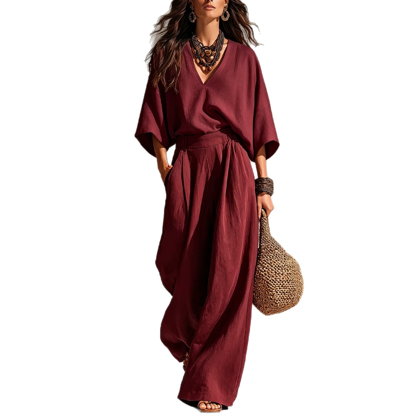 https://cf.cjdropshipping.com/quick/product/89751a3f-4f88-4c97-8bc1-fedf067ef70d.jpg