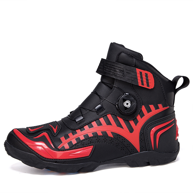 https://cf.cjdropshipping.com/quick/product/8975984b-40a3-4019-9fdd-1a07e89a37bf.jpg