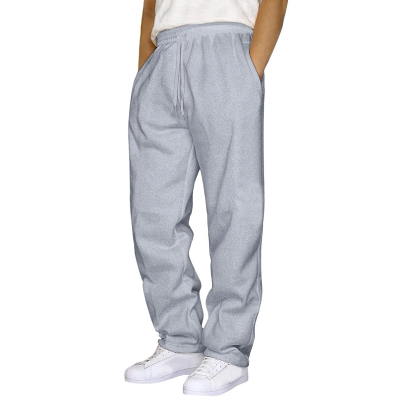 https://cf.cjdropshipping.com/quick/product/89763e7c-ef17-4a4c-9d56-9ba3a394c98f.jpg