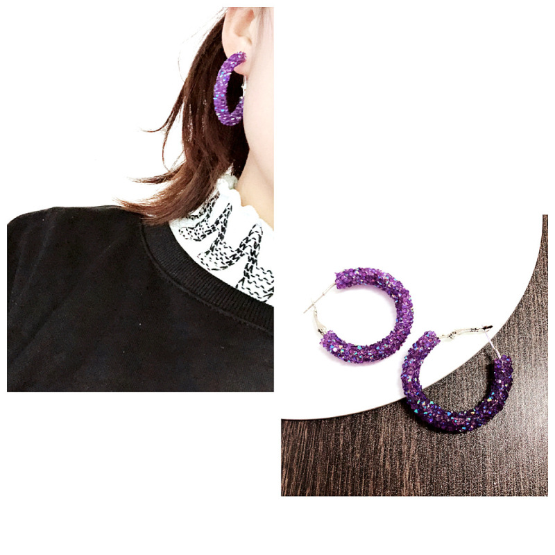 https://cf.cjdropshipping.com/quick/product/8976d509-80d8-4b35-a32c-eb3e013046f2.jpg