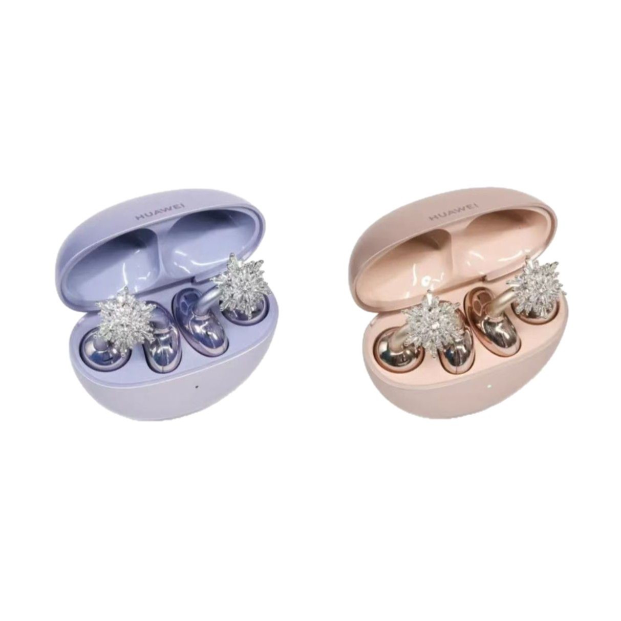 https://cf.cjdropshipping.com/quick/product/8978d208-0a71-47ef-b0be-f24b66d20868.jpg