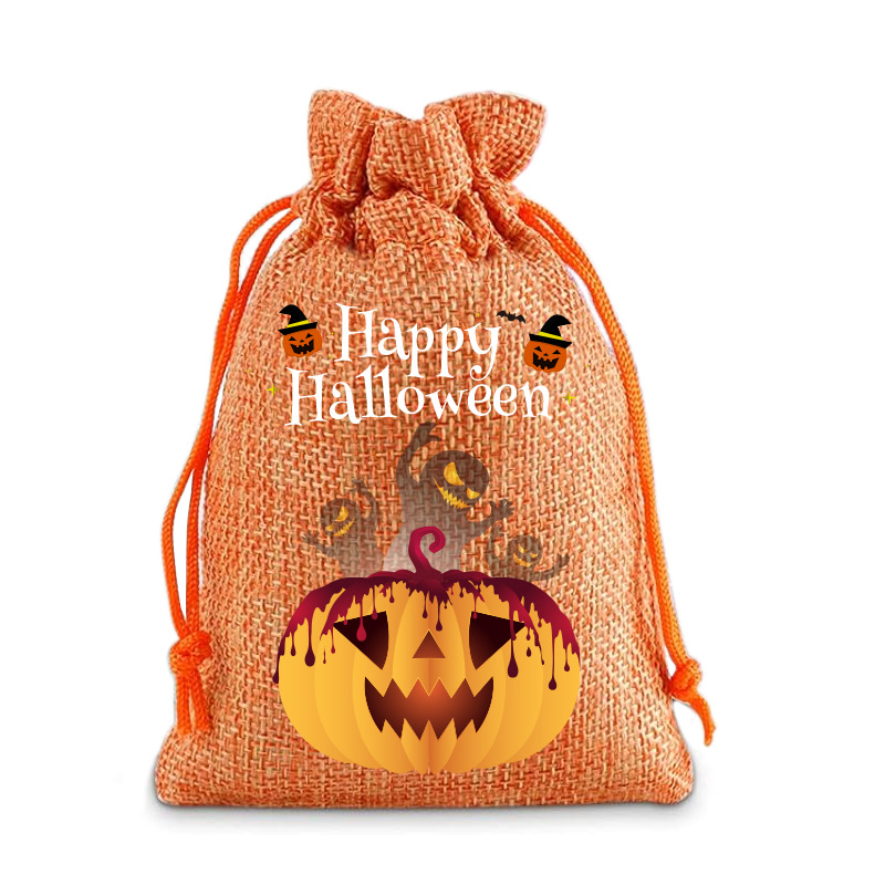 https://cf.cjdropshipping.com/quick/product/89791d0e-f3c4-4bd4-a2e4-9696fa75512a.jpg