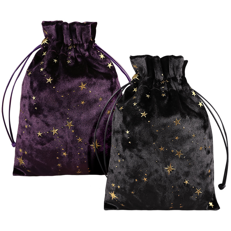 https://cf.cjdropshipping.com/quick/product/8979f70a-6e90-40e3-9a78-ea67b6f90249.jpg