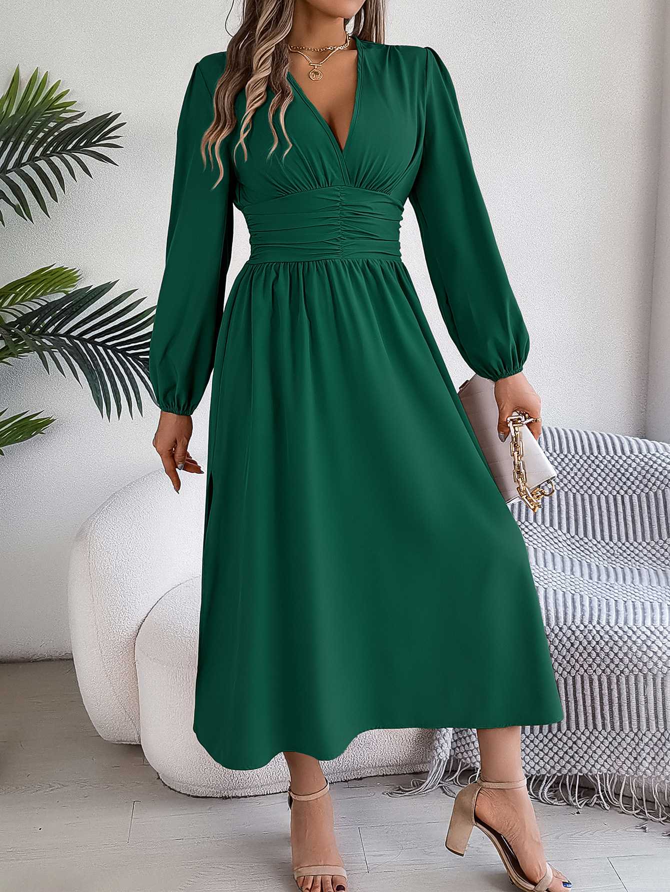 Buy Women's Clothing Online | Buy Trending Dresses for Women Buy Women's Clothing Online | Buy Trending Dresses for Women