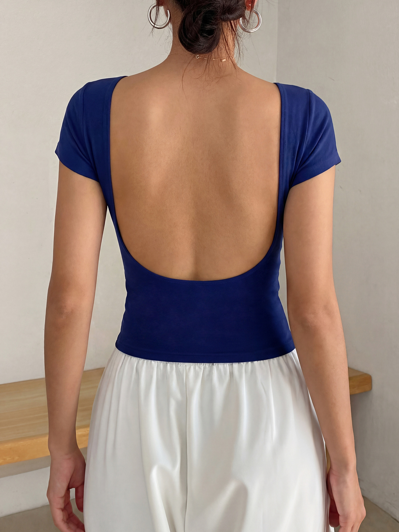 https://cf.cjdropshipping.com/quick/product/89814b7a-3ec4-4d01-805b-ff4df8900398.jpg