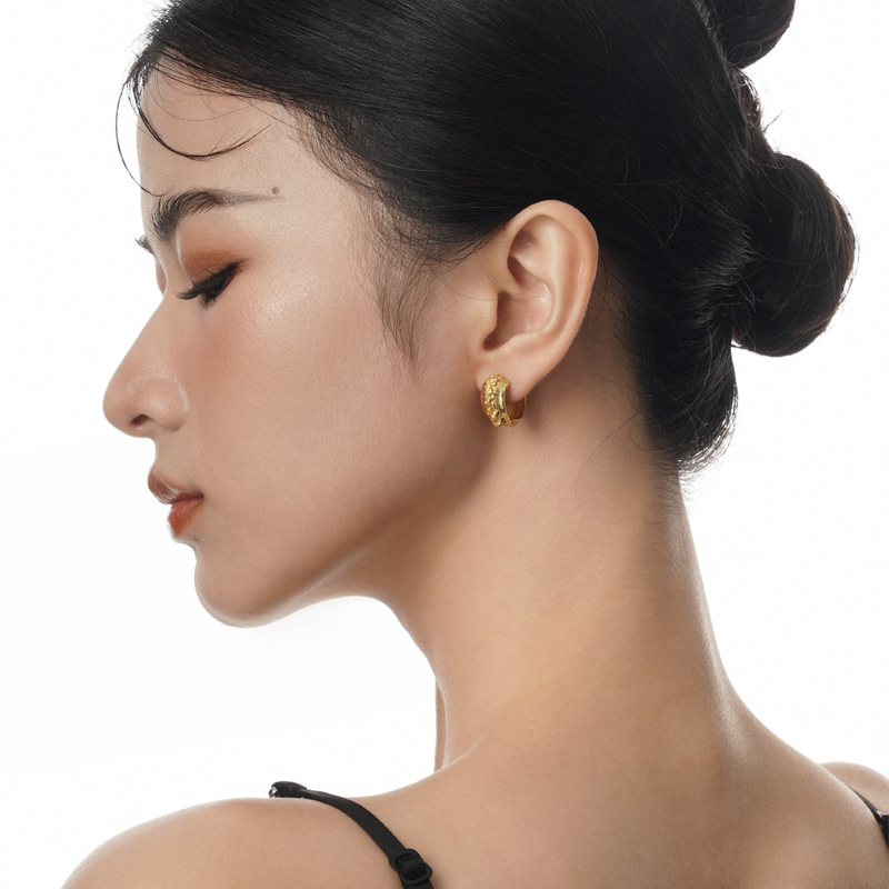 https://cf.cjdropshipping.com/quick/product/8981d679-53f3-447f-a2f9-9009c962b0a6.jpg