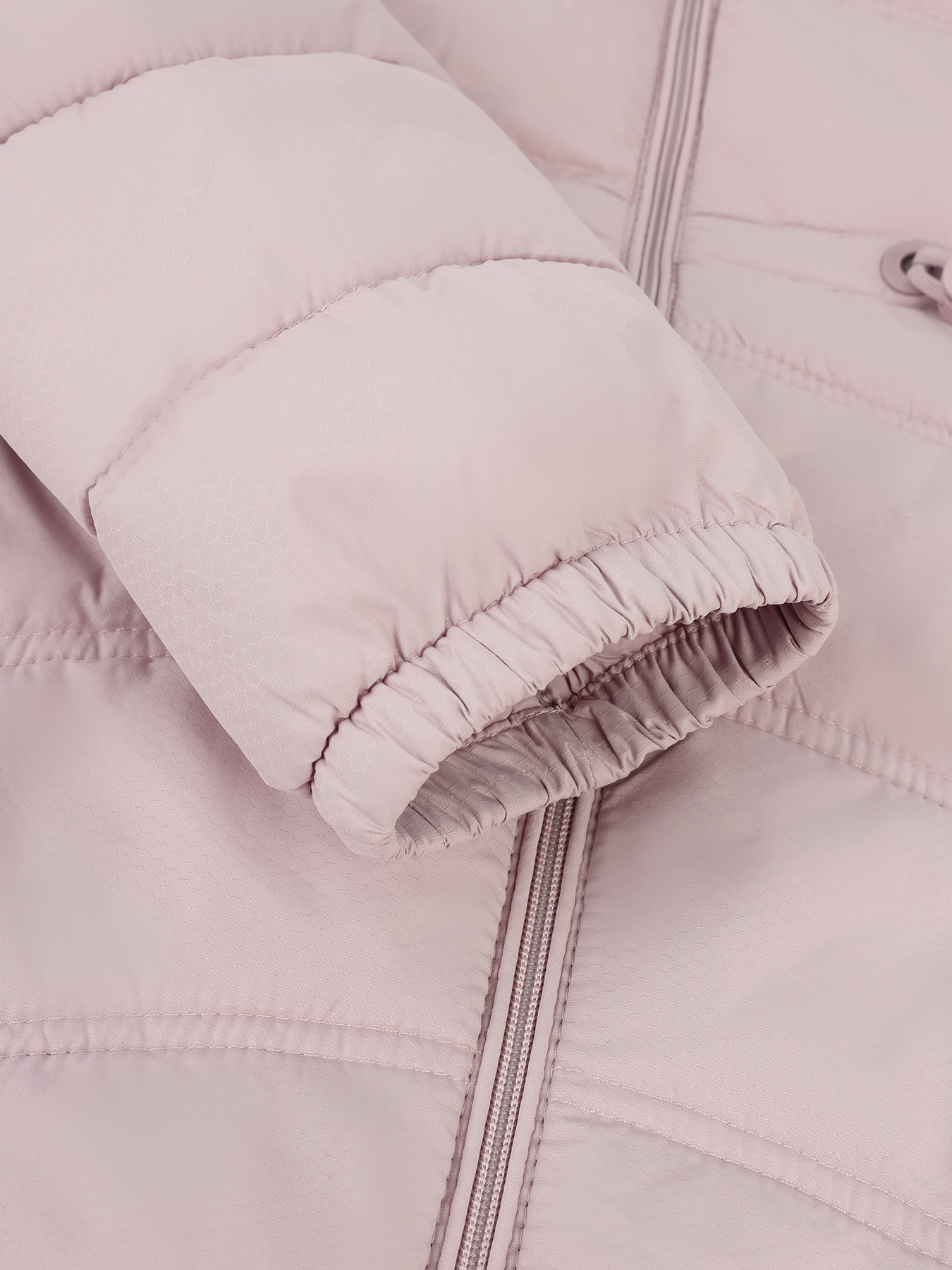 Buy Women's Clothing Online | Buy Trending Dresses for Women