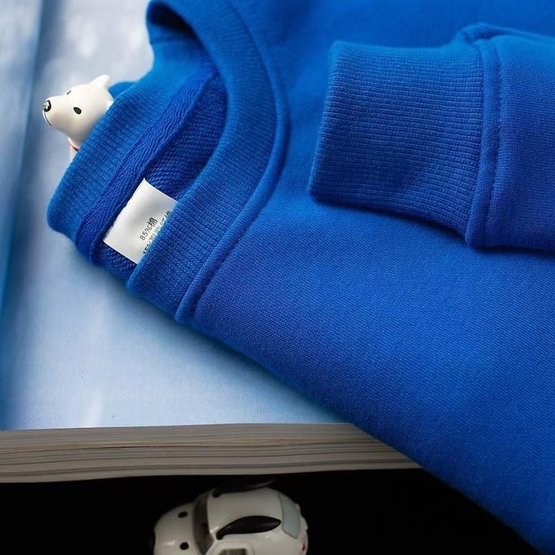 https://cf.cjdropshipping.com/quick/product/8983ffb6-1568-4906-8c72-26b754cecf6a.jpg