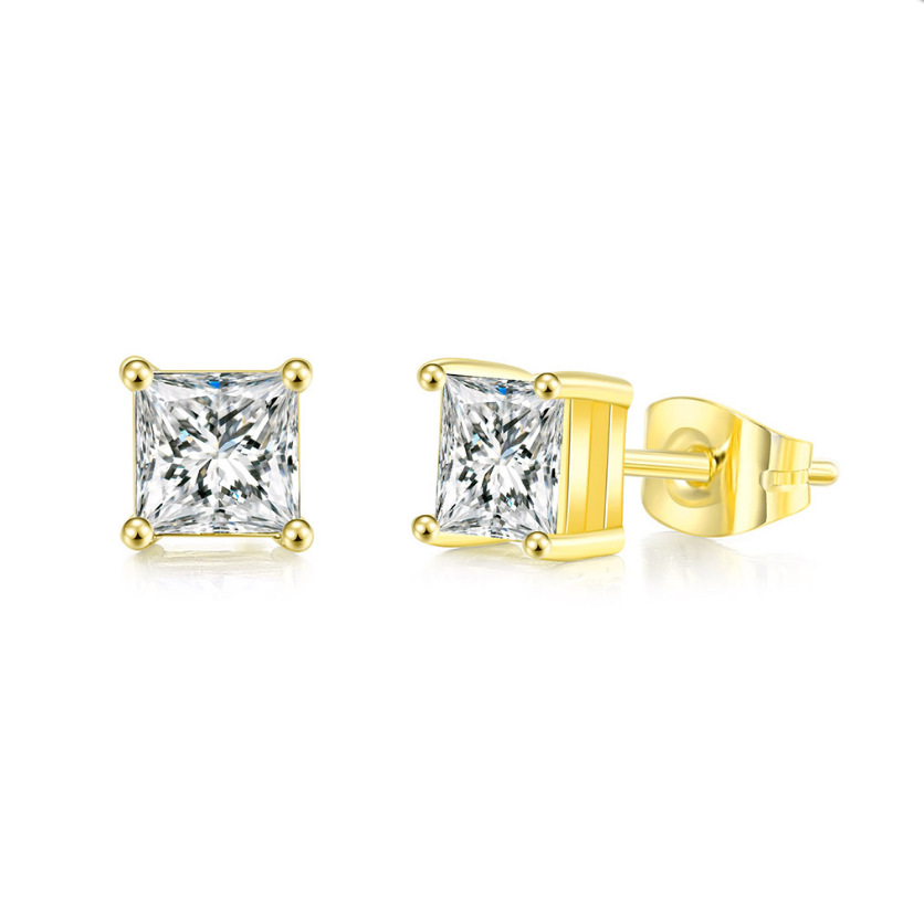 https://cf.cjdropshipping.com/quick/product/8985e7da-6db6-4f9c-8fcd-224fd89b77c5.jpg