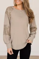 Bb117 001-L