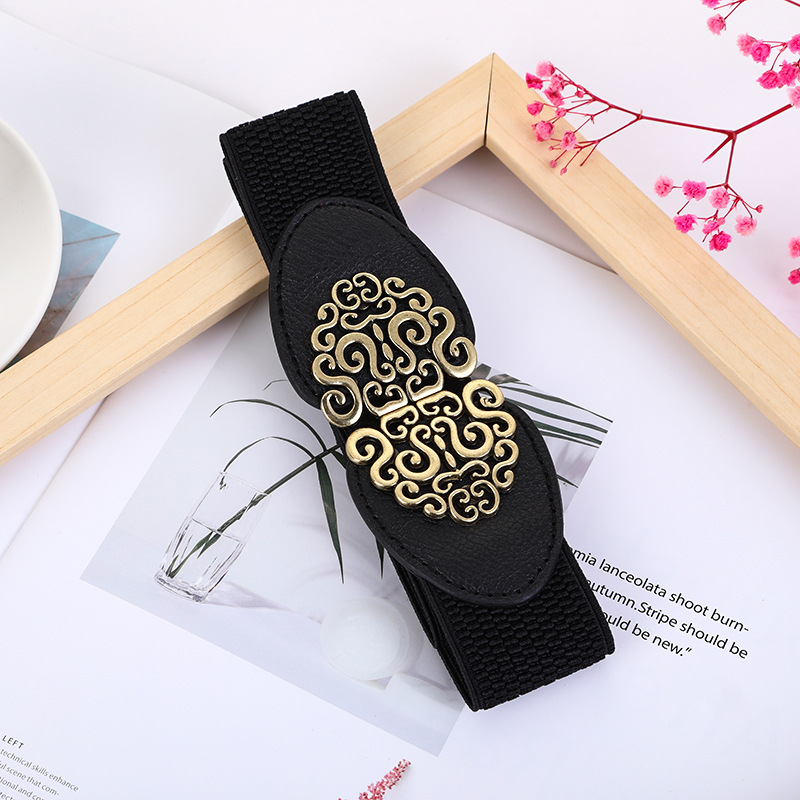 https://cf.cjdropshipping.com/quick/product/89868104-d38e-48ea-b9a1-9274f587c5d3.jpg