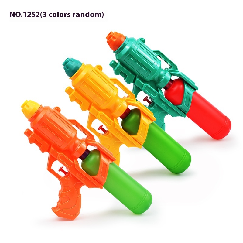 125230 Water Gun