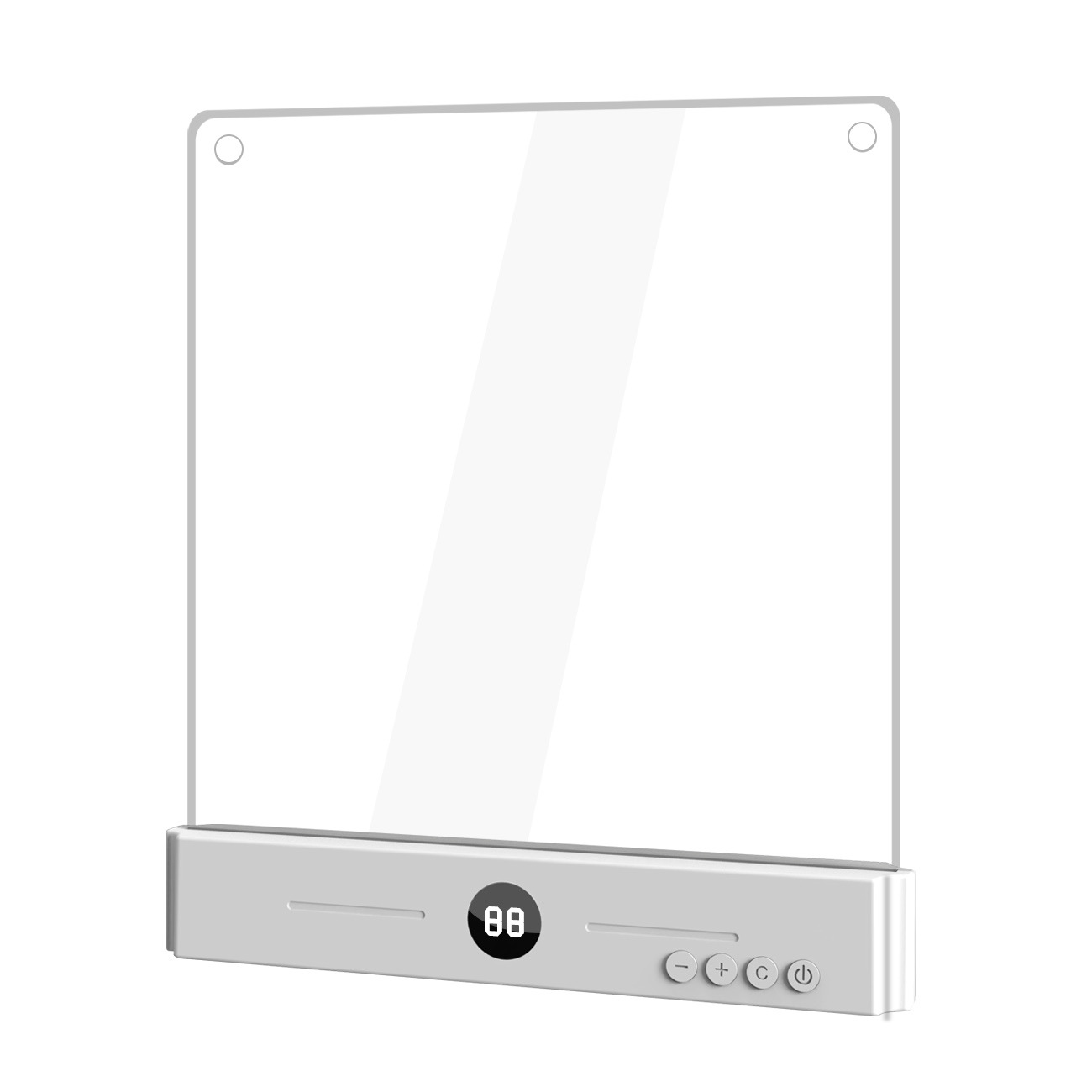 https://cf.cjdropshipping.com/quick/product/8988584b-fb7f-4daa-8f95-743c755c3c8d.jpg