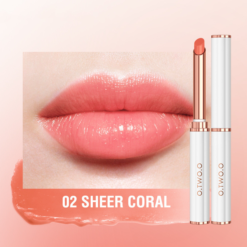 02 Coral