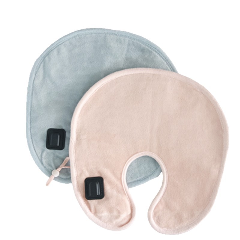https://cf.cjdropshipping.com/quick/product/898eab1f-5796-48f7-a49e-72ee7dbbc0e4.jpg