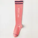 No 10-Free Size