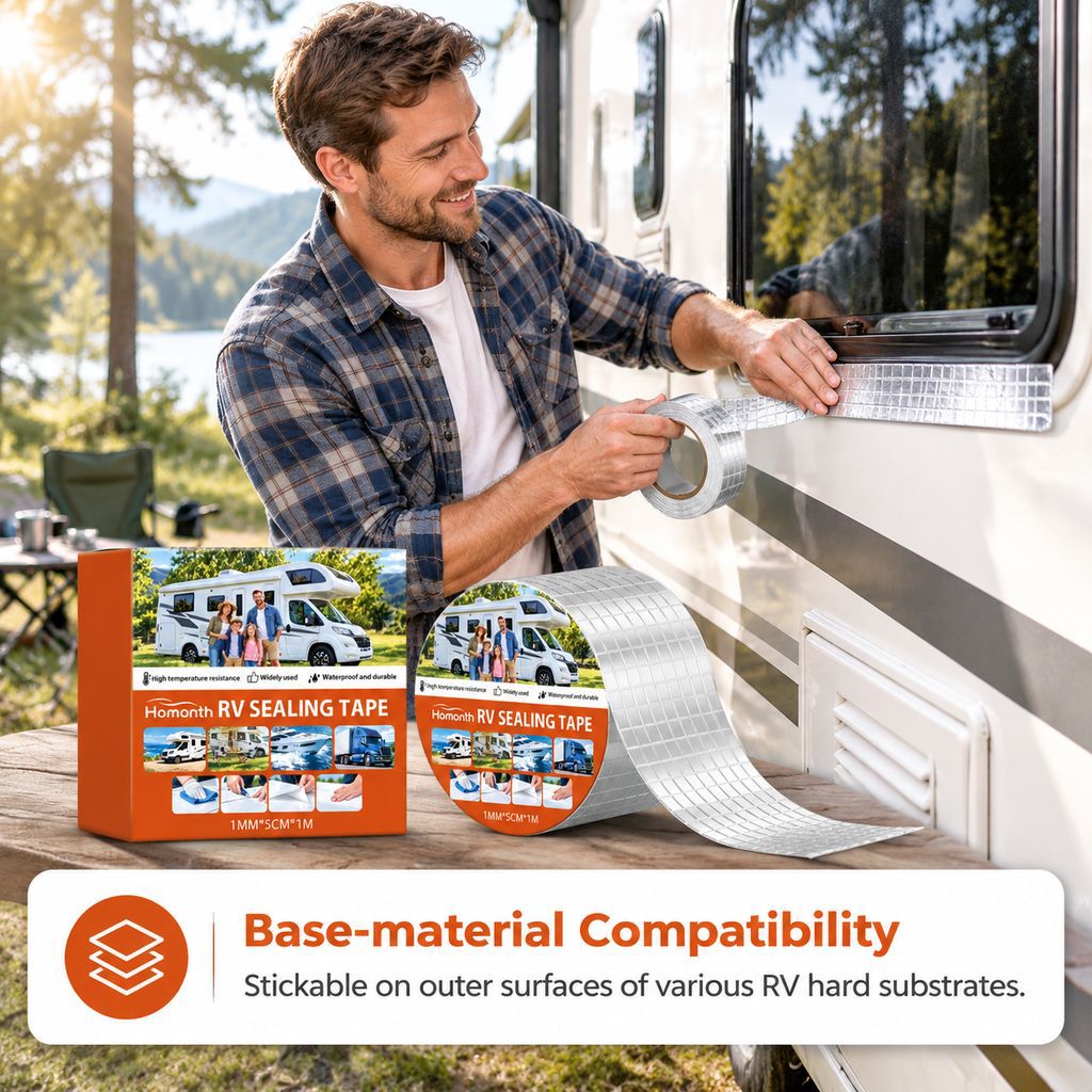 https://cf.cjdropshipping.com/quick/product/898f960f-193a-4df0-878e-9815ea236c25.jpg