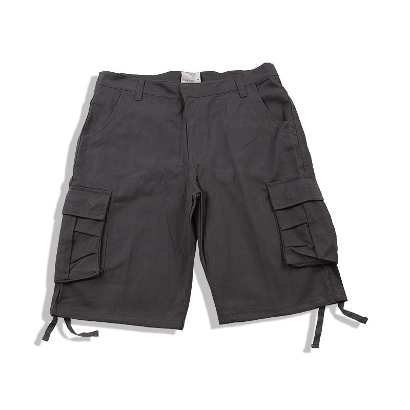 https://cf.cjdropshipping.com/quick/product/89921d38-43f6-4831-8e55-f6bda79dfaa3.jpg