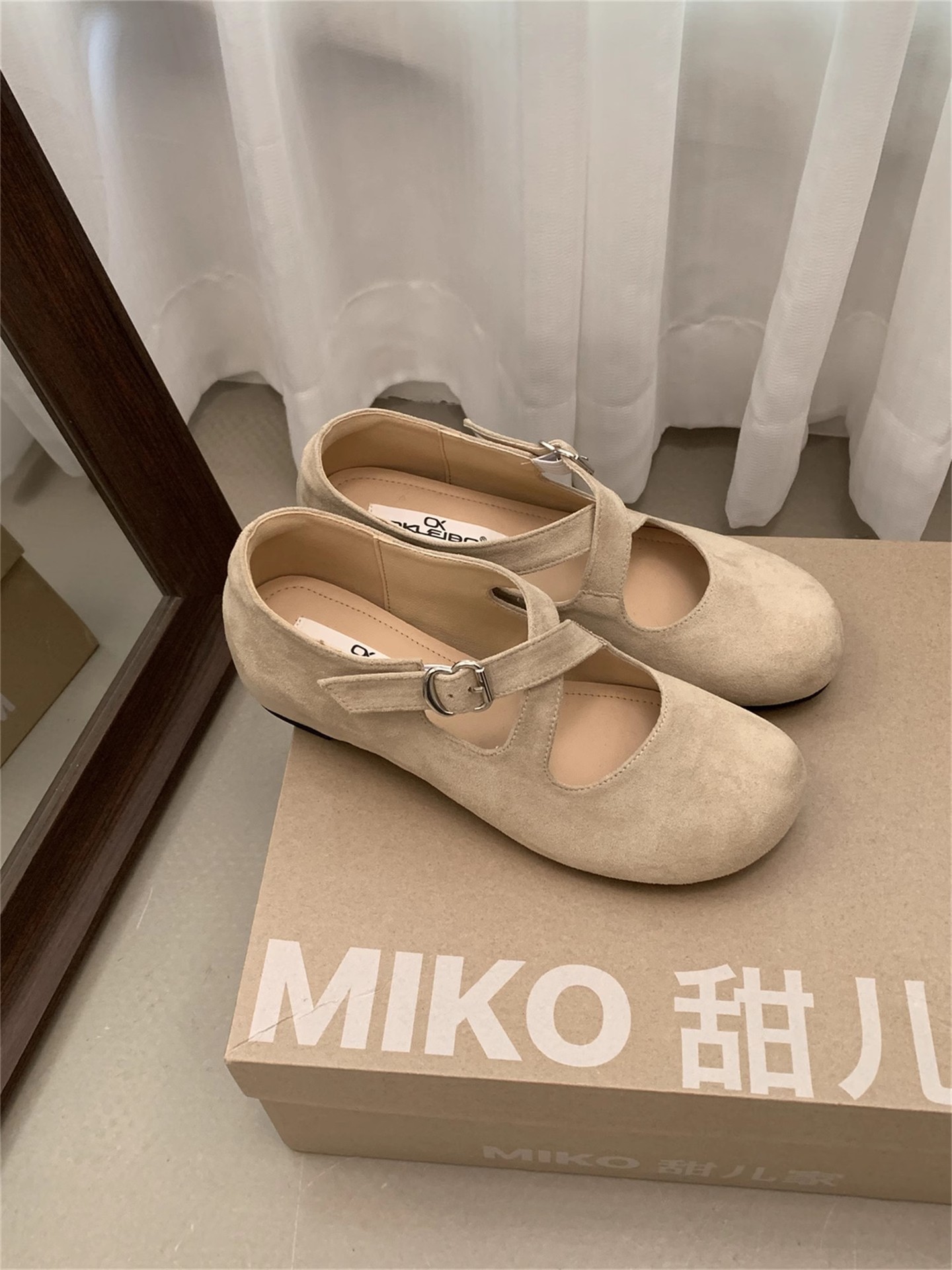 https://cf.cjdropshipping.com/quick/product/89922d98-1b84-48e9-b58e-b1b4c3e9c03f.jpg