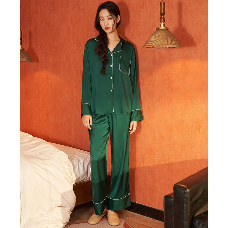 https://cf.cjdropshipping.com/quick/product/8992f26d-e363-45a5-923d-6d67c72694fc.jpg