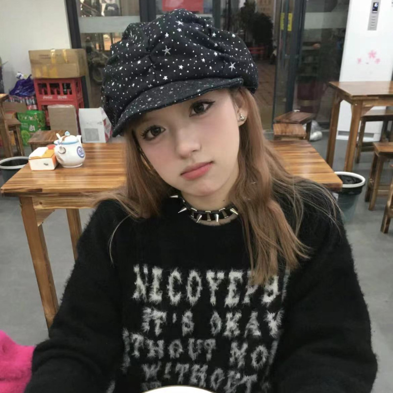 https://cf.cjdropshipping.com/quick/product/8993b3d6-2d43-446a-b8af-c43116716b8d.jpg