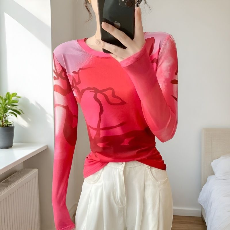 https://cf.cjdropshipping.com/quick/product/89966962-3767-48b8-a67e-23a6083add82.jpg
