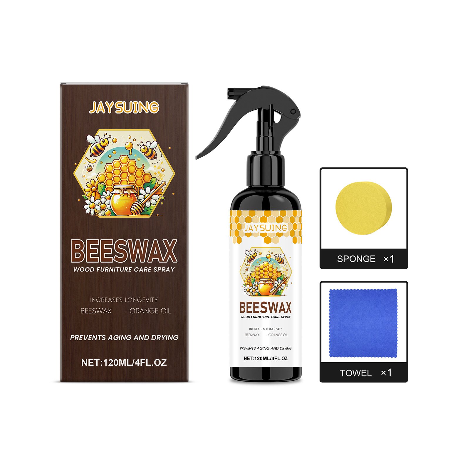 https://cf.cjdropshipping.com/quick/product/8996886b-e3ae-4a16-a1f7-f3764c978d38.jpg
