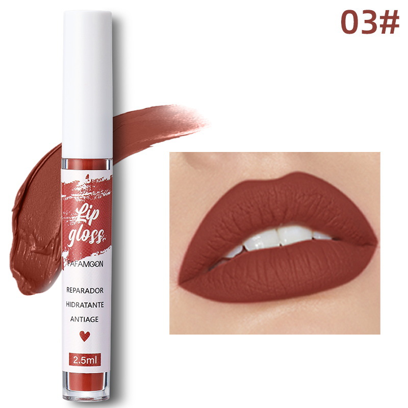 https://cf.cjdropshipping.com/quick/product/899a1f32-ae7d-44cc-9c34-4389c073a2d5.jpg