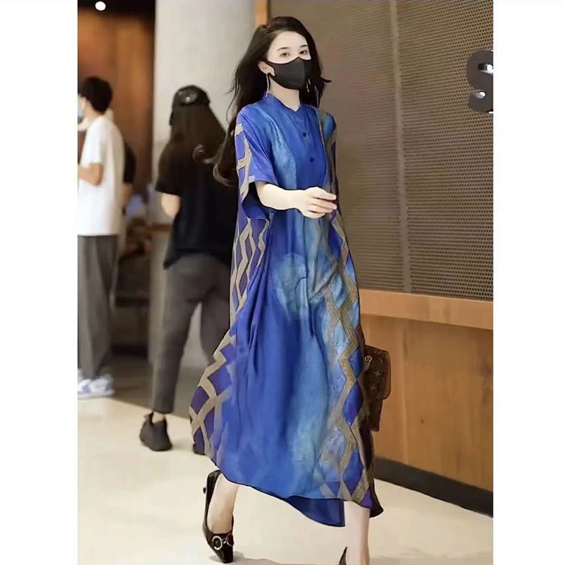 https://cf.cjdropshipping.com/quick/product/899a2b09-cd4a-4d8f-9200-f2599fbc5581.jpg