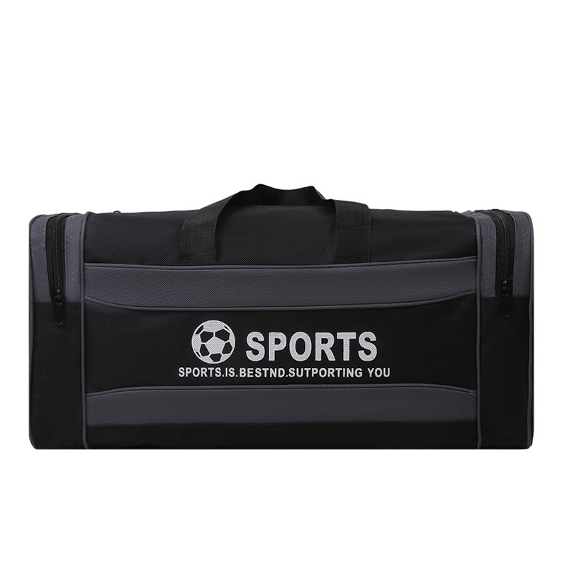 Large Capacity Portable Travel Bag